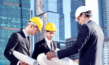 Efficient Financial Management for Your Construction Business